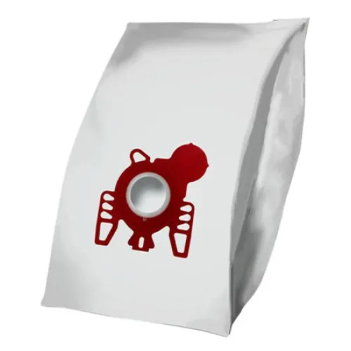 Stofzuiger zakken Miele  F-J-M-  3D